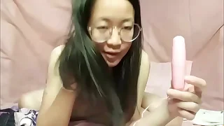 7620 amateur asian porn videos