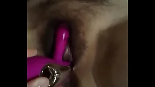 1064 girlfriend porn videos