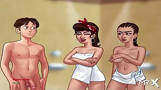 299 cartoon porn videos